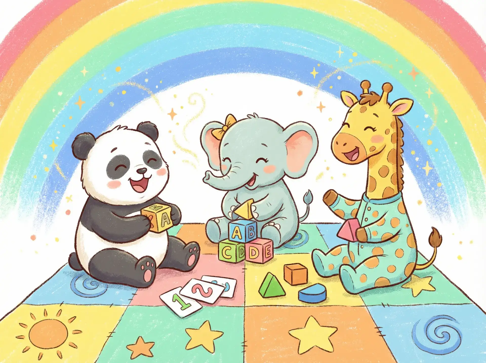 超级飞侠 - 适合宝宝的 趴下我要从后面爽死你 冒险动画